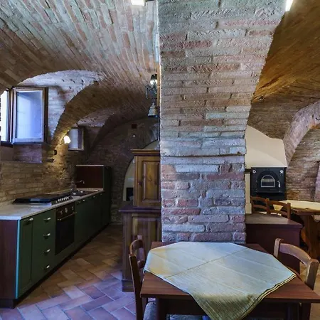B&B La Locanda del Serafino-3